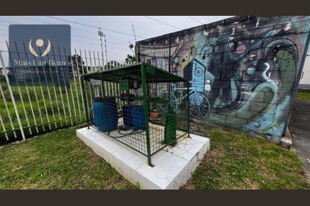 6_photo/94dcfdd43f.cf1bca7dc815fa69-ATLAS-06db7cc4-6fc7-4549-bf06-e33a969adb2b.jpg de apartamento à venda com 2 quartos, 44m² em Tatuquara, Curitiba