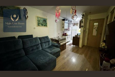 11_photo/94dcfdd43f.cf1bca7dc815fa69-ATLAS-1249f12b-42f3-421a-8a99-833235df4c31.jpg de apartamento à venda com 2 quartos, 44m² em Tatuquara, Curitiba