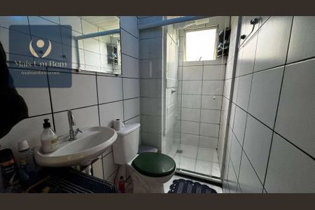 4_photo/94dcfdd43f.cf1bca7dc815fa69-ATLAS-127409ea-ff3e-431d-9fa4-02a0e0594fa2.jpg de apartamento à venda com 2 quartos, 44m² em Tatuquara, Curitiba