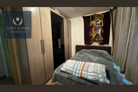 12_photo/94dcfdd43f.cf1bca7dc815fa69-ATLAS-39261d67-4eb3-4415-85b4-82ba3b4a57f7.jpg de apartamento à venda com 2 quartos, 44m² em Tatuquara, Curitiba