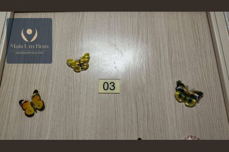 5_photo/94dcfdd43f.cf1bca7dc815fa69-ATLAS-b3e857f9-61f3-4065-b76d-84478cf1c4c1.jpg de apartamento à venda com 2 quartos, 44m² em Tatuquara, Curitiba