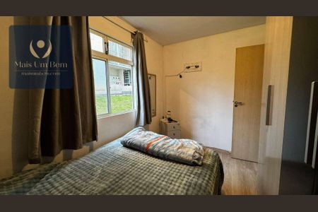 2_photo/94dcfdd43f.cf1bca7dc815fa69-ATLAS-b6e1afa8-d8b8-4531-bb84-86b4c1c5fb3e.jpg de apartamento à venda com 2 quartos, 44m² em Tatuquara, Curitiba