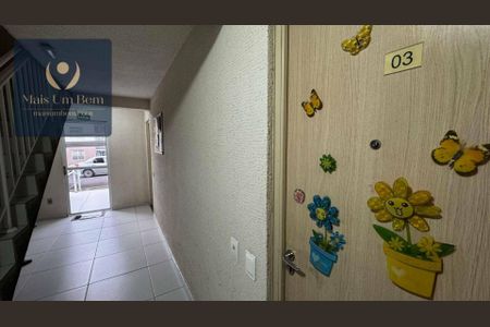 3_photo/94dcfdd43f.cf1bca7dc815fa69-ATLAS-bfcf1488-c194-47ef-95a7-68a9c77a6078.jpg de apartamento à venda com 2 quartos, 44m² em Tatuquara, Curitiba