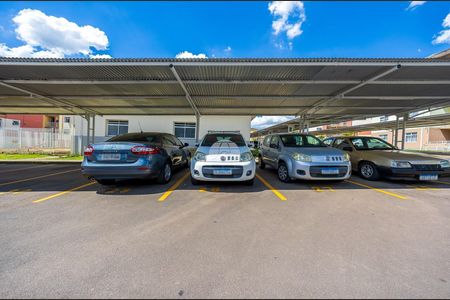 2_photo/94dcfdd43f.f4c17d5b5a8f1aef-ATLAS-08e63bb5-7967-483a-854d-e6d93cb1566a.jpg de apartamento à venda com 2 quartos, 49m² em Tatuquara, Curitiba