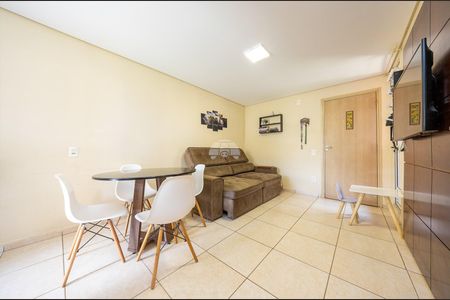 5_photo/94dcfdd43f.f4c17d5b5a8f1aef-ATLAS-371f7905-cf7e-44f5-afc3-dc6a1db74ecc.jpg de apartamento à venda com 2 quartos, 49m² em Tatuquara, Curitiba