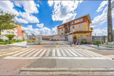 6_photo/94dcfdd43f.f4c17d5b5a8f1aef-ATLAS-49a1be5f-25cd-4f37-bece-e4a3720261fc.jpg de apartamento à venda com 2 quartos, 49m² em Tatuquara, Curitiba