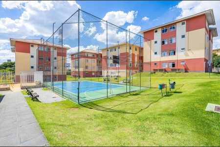 7_photo/94dcfdd43f.f4c17d5b5a8f1aef-ATLAS-5757c05e-75d5-41cf-9b08-77953be1c402.jpg de apartamento à venda com 2 quartos, 49m² em Tatuquara, Curitiba