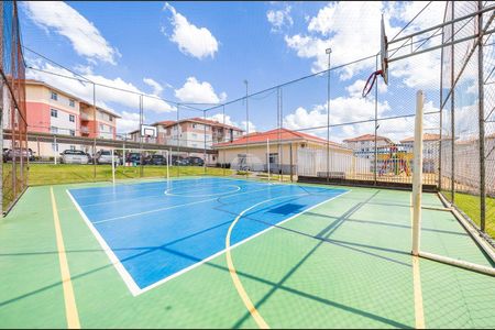 8_photo/94dcfdd43f.f4c17d5b5a8f1aef-ATLAS-575f9ac7-b642-4fc8-8edc-d8c8e09d8562.jpg de apartamento à venda com 2 quartos, 49m² em Tatuquara, Curitiba