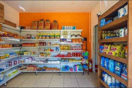 12_photo/94dcfdd43f.f4c17d5b5a8f1aef-ATLAS-866bf6aa-28d4-4111-ae40-927adad03f4e.jpg de apartamento à venda com 2 quartos, 49m² em Tatuquara, Curitiba