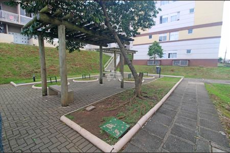 21_photo/94dcfdd449.7886c6d1ba0d5108-ATLAS-1032fe8d-9882-4422-ae11-a9966ab254b0.jpg de apartamento para alugar com 2 quartos, 44m² em Campo de Santana, Curitiba