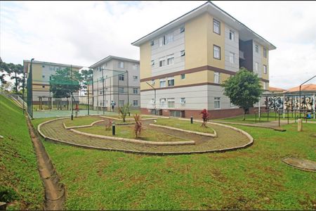 20_photo/94dcfdd449.7886c6d1ba0d5108-ATLAS-213906a3-632d-4abd-b4dc-e2eb2cb84b9b.jpg de apartamento para alugar com 2 quartos, 44m² em Campo de Santana, Curitiba