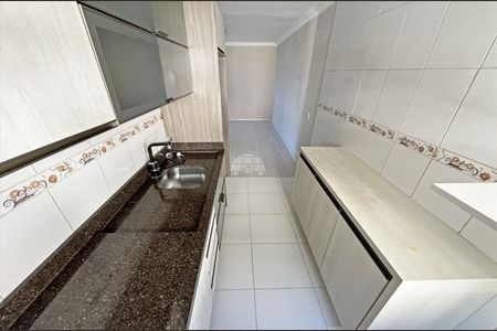 7_photo/94dcfdd449.7886c6d1ba0d5108-ATLAS-33f9c621-ccfe-4dcb-b761-e3b98afdea30.jpg de apartamento para alugar com 2 quartos, 44m² em Campo de Santana, Curitiba