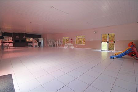 16_photo/94dcfdd449.7886c6d1ba0d5108-ATLAS-49603e26-5a24-4b24-83b6-cbe64b5ad985.jpg de apartamento para alugar com 2 quartos, 44m² em Campo de Santana, Curitiba