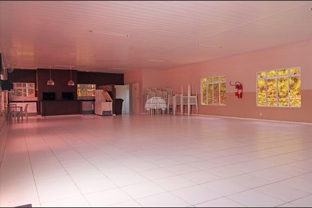 17_photo/94dcfdd449.7886c6d1ba0d5108-ATLAS-6ac79faf-79cf-4cd0-bf62-481fb418d333.jpg de apartamento para alugar com 2 quartos, 44m² em Campo de Santana, Curitiba