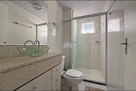 11_photo/94dcfdd449.7886c6d1ba0d5108-ATLAS-82b66591-972a-4f4b-acd7-55f4e83d2b8d.jpg de apartamento para alugar com 2 quartos, 44m² em Campo de Santana, Curitiba