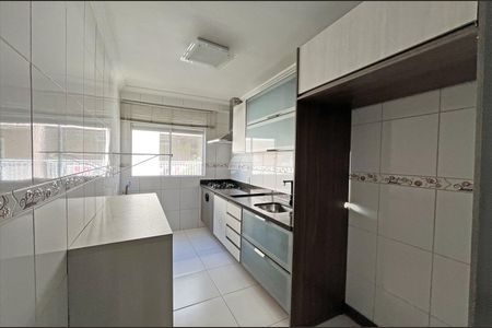 5_photo/94dcfdd449.7886c6d1ba0d5108-ATLAS-b6b18f13-7d49-4237-a02a-b5c10166fcdd.jpg de apartamento para alugar com 2 quartos, 44m² em Campo de Santana, Curitiba