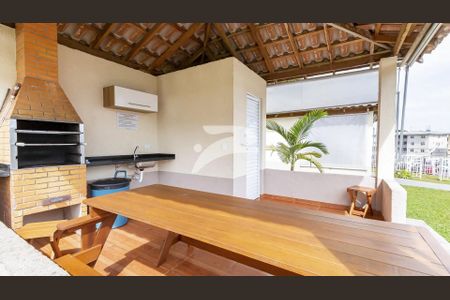 13_photo/94dcfdd449.8d4141c3933b0801-ATLAS-02f4991f-e91e-4b38-9909-1ae52fedf47e.jpg de apartamento à venda com 2 quartos, 44m² em Campo de Santana, Curitiba