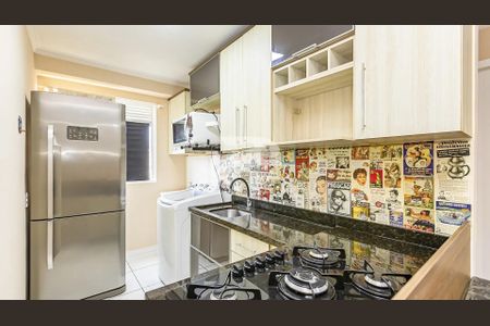 5_photo/94dcfdd449.8d4141c3933b0801-ATLAS-04f3d543-d7db-4371-ad00-e9f4e8dc9d32.jpg de apartamento à venda com 2 quartos, 44m² em Campo de Santana, Curitiba