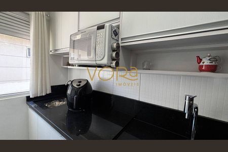 7_photo/94dcfdd449.8d4141c3933b0801-ATLAS-05713f84-acd0-4d49-846b-d2e9fc9e7aed.jpg de apartamento para alugar com 2 quartos, 44m² em Campo de Santana, Curitiba