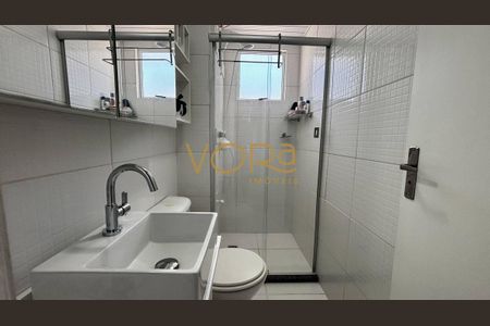 25_photo/94dcfdd449.8d4141c3933b0801-ATLAS-07f7eba7-1fcb-480a-88c4-e5ff5f5cfd69.jpg de apartamento para alugar com 2 quartos, 44m² em Campo de Santana, Curitiba