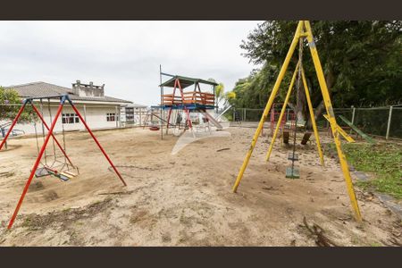 15_photo/94dcfdd449.8d4141c3933b0801-ATLAS-0dbe6bea-4a9d-46e4-a25e-e3a49dcfe887.jpg de apartamento à venda com 2 quartos, 44m² em Campo de Santana, Curitiba