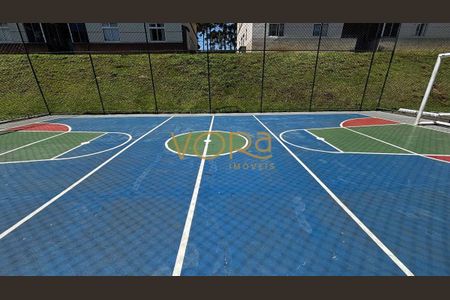 37_photo/94dcfdd449.8d4141c3933b0801-ATLAS-0f465726-ea47-404e-aed9-e5fbf209fd7e.jpg de apartamento para alugar com 2 quartos, 44m² em Campo de Santana, Curitiba