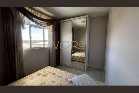 32_photo/94dcfdd449.8d4141c3933b0801-ATLAS-12ab2853-8334-48ef-aafa-5bd00b2b9043.jpg de apartamento para alugar com 2 quartos, 44m² em Campo de Santana, Curitiba