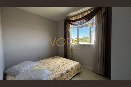 29_photo/94dcfdd449.8d4141c3933b0801-ATLAS-16bad28c-4114-41bd-af9c-1d2e65d38e70.jpg de apartamento para alugar com 2 quartos, 44m² em Campo de Santana, Curitiba