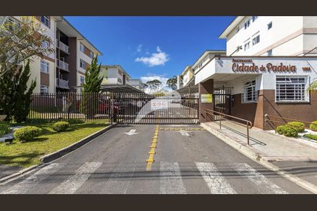19_photo/94dcfdd449.8d4141c3933b0801-ATLAS-3023e6e3-cc5f-4ab2-bd62-825420176bac.jpg de apartamento à venda com 2 quartos, 44m² em Campo de Santana, Curitiba