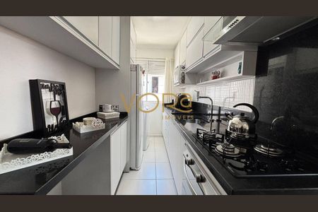 9_photo/94dcfdd449.8d4141c3933b0801-ATLAS-33bdf47b-630b-4f78-b4c9-243cfbdf532b.jpg de apartamento para alugar com 2 quartos, 44m² em Campo de Santana, Curitiba