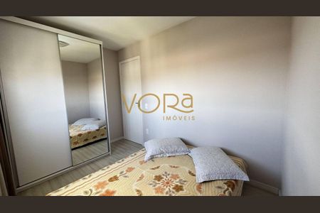 31_photo/94dcfdd449.8d4141c3933b0801-ATLAS-37a11dfd-c2f2-4a29-9662-fa65673faed3.jpg de apartamento para alugar com 2 quartos, 44m² em Campo de Santana, Curitiba