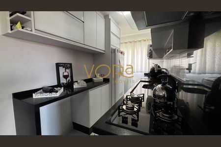 5_photo/94dcfdd449.8d4141c3933b0801-ATLAS-3c0ed68e-fa3a-4043-82a6-2e1d6733f3c7.jpg de apartamento para alugar com 2 quartos, 44m² em Campo de Santana, Curitiba