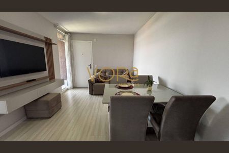 20_photo/94dcfdd449.8d4141c3933b0801-ATLAS-441a782c-8cc3-4588-a847-da9a5cf1de2c.jpg de apartamento para alugar com 2 quartos, 44m² em Campo de Santana, Curitiba