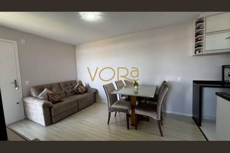 18_photo/94dcfdd449.8d4141c3933b0801-ATLAS-4bdc9d2a-d34d-4076-b8c8-9c2c8cc61cab.jpg de apartamento para alugar com 2 quartos, 44m² em Campo de Santana, Curitiba