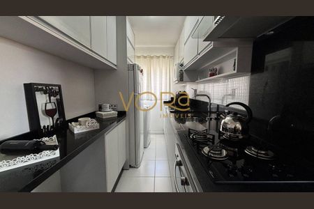 2_photo/94dcfdd449.8d4141c3933b0801-ATLAS-539e7d31-d98e-40fe-83c8-12ee50a34125.jpg de apartamento para alugar com 2 quartos, 44m² em Campo de Santana, Curitiba