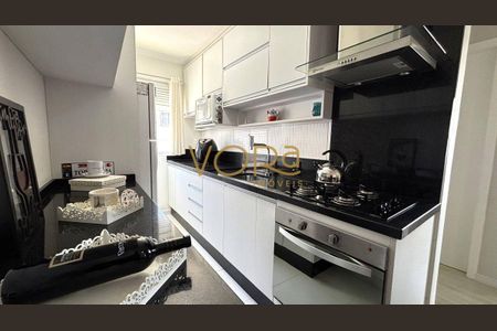 8_photo/94dcfdd449.8d4141c3933b0801-ATLAS-585e8100-d79c-4319-9a2d-e5e75cb8df89.jpg de apartamento para alugar com 2 quartos, 44m² em Campo de Santana, Curitiba