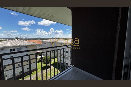 33_photo/94dcfdd449.8d4141c3933b0801-ATLAS-59dc5ec0-1915-4bd1-a733-da36632ce962.jpg de apartamento para alugar com 2 quartos, 44m² em Campo de Santana, Curitiba