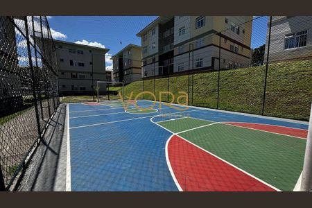 38_photo/94dcfdd449.8d4141c3933b0801-ATLAS-68e80567-de3e-4cc4-bbf4-e78c23c43e24.jpg de apartamento para alugar com 2 quartos, 44m² em Campo de Santana, Curitiba