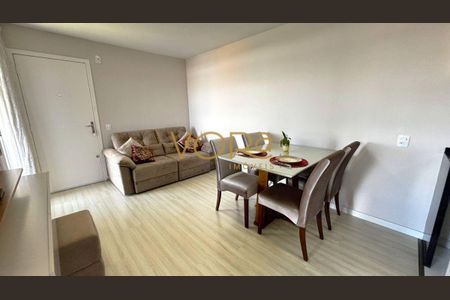 19_photo/94dcfdd449.8d4141c3933b0801-ATLAS-6c63a859-90c3-4e38-96ff-f2a5e2c9bdfa.jpg de apartamento para alugar com 2 quartos, 44m² em Campo de Santana, Curitiba