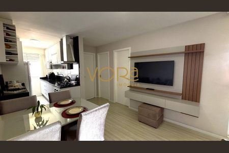 14_photo/94dcfdd449.8d4141c3933b0801-ATLAS-6f9fa646-78f6-4e6f-ae94-a1bd08404b2f.jpg de apartamento para alugar com 2 quartos, 44m² em Campo de Santana, Curitiba