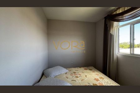 30_photo/94dcfdd449.8d4141c3933b0801-ATLAS-87780aca-759d-4e1e-9d7d-a81c022e54c3.jpg de apartamento para alugar com 2 quartos, 44m² em Campo de Santana, Curitiba