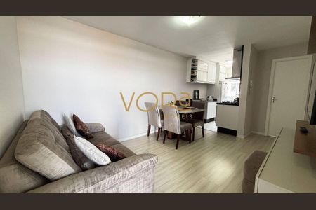 13_photo/94dcfdd449.8d4141c3933b0801-ATLAS-9f4054b7-2aec-47a4-ae60-44abe79e7c9e.jpg de apartamento para alugar com 2 quartos, 44m² em Campo de Santana, Curitiba