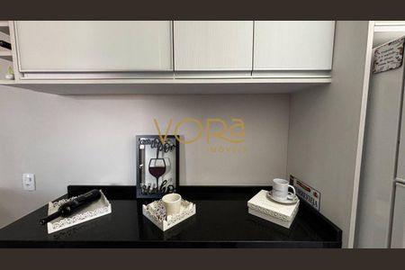 11_photo/94dcfdd449.8d4141c3933b0801-ATLAS-a2fe399c-bf19-4ef3-91f6-d0c0f33b961a.jpg de apartamento para alugar com 2 quartos, 44m² em Campo de Santana, Curitiba