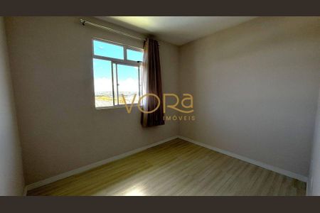 26_photo/94dcfdd449.8d4141c3933b0801-ATLAS-a34490df-27e4-4e10-96b4-da7c3f0a8ea1.jpg de apartamento para alugar com 2 quartos, 44m² em Campo de Santana, Curitiba