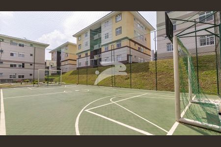 16_photo/94dcfdd449.8d4141c3933b0801-ATLAS-a82dcfc3-ca1c-427c-9111-0a6ff2da8aa5.jpg de apartamento à venda com 2 quartos, 44m² em Campo de Santana, Curitiba