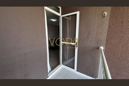 23_photo/94dcfdd449.8d4141c3933b0801-ATLAS-b18fe08e-0856-4b4d-8601-d1ad36d630ff.jpg de apartamento para alugar com 2 quartos, 44m² em Campo de Santana, Curitiba