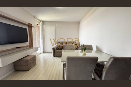 15_photo/94dcfdd449.8d4141c3933b0801-ATLAS-b8f33dfe-6b65-4d6a-b0d9-b828c22cf64c.jpg de apartamento para alugar com 2 quartos, 44m² em Campo de Santana, Curitiba