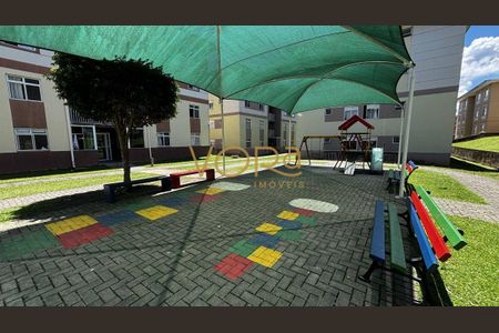 39_photo/94dcfdd449.8d4141c3933b0801-ATLAS-bc7699e7-fd5a-4bd9-8f9f-86eee3ae4438.jpg de apartamento para alugar com 2 quartos, 44m² em Campo de Santana, Curitiba