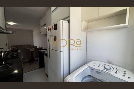 10_photo/94dcfdd449.8d4141c3933b0801-ATLAS-bd0c4144-a18b-4a94-a29c-dd2cad4e7b68.jpg de apartamento para alugar com 2 quartos, 44m² em Campo de Santana, Curitiba