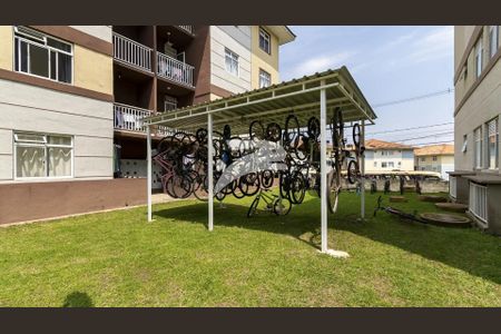 18_photo/94dcfdd449.8d4141c3933b0801-ATLAS-ca1f2b66-3eb9-4e8e-a02a-3c60599e7bc0.jpg de apartamento à venda com 2 quartos, 44m² em Campo de Santana, Curitiba